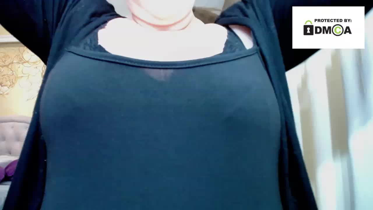 saintdemons Live Sex December 14, 2025