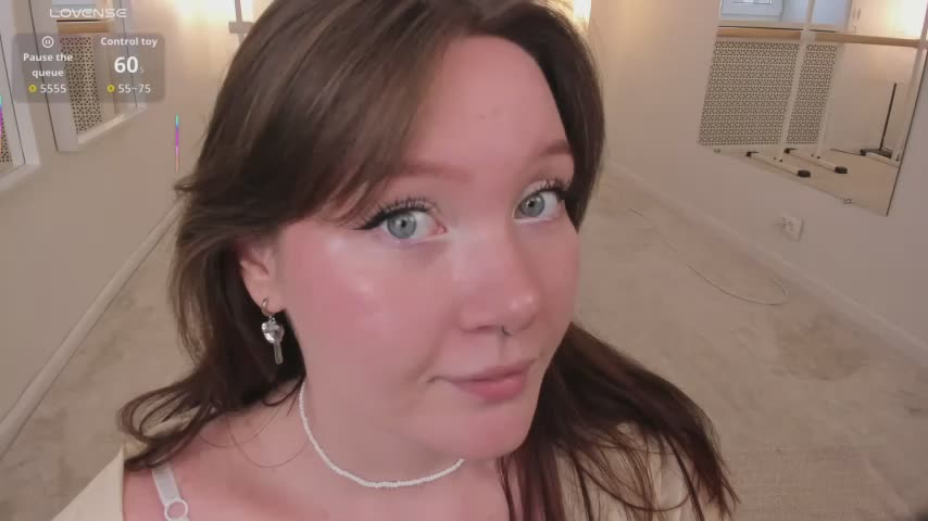 Ash_Hasmy Live Sex December 13, 2025