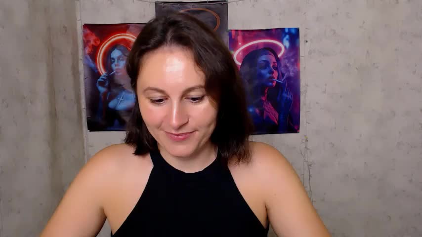 MariaTeils_ Live Sex December 17, 2025