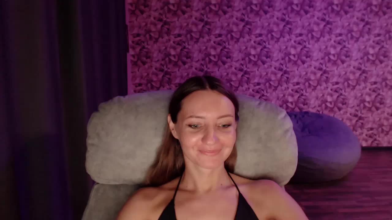 Kami_ Live Sex December 13, 2025