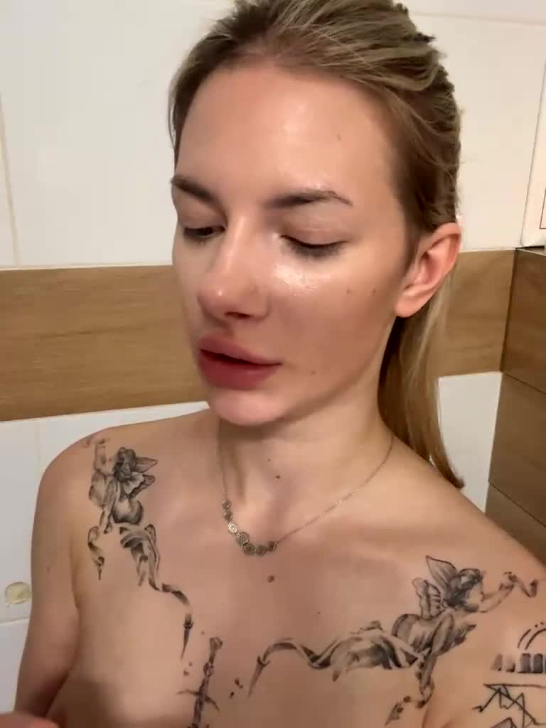 Millashaa Live Sex December 13, 2025