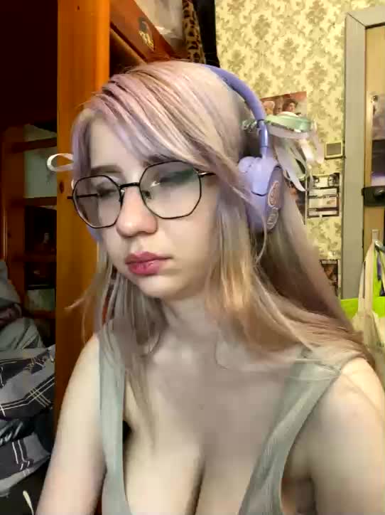 anadewitt Live Sex December 14, 2025