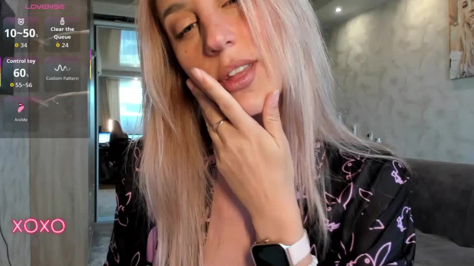 lady_Nati Live Sex December 13, 2025