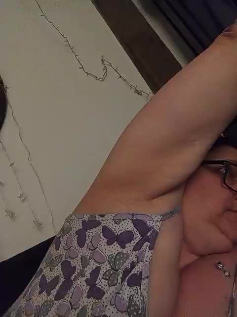 Natalina1 Live Sex December 14, 2025