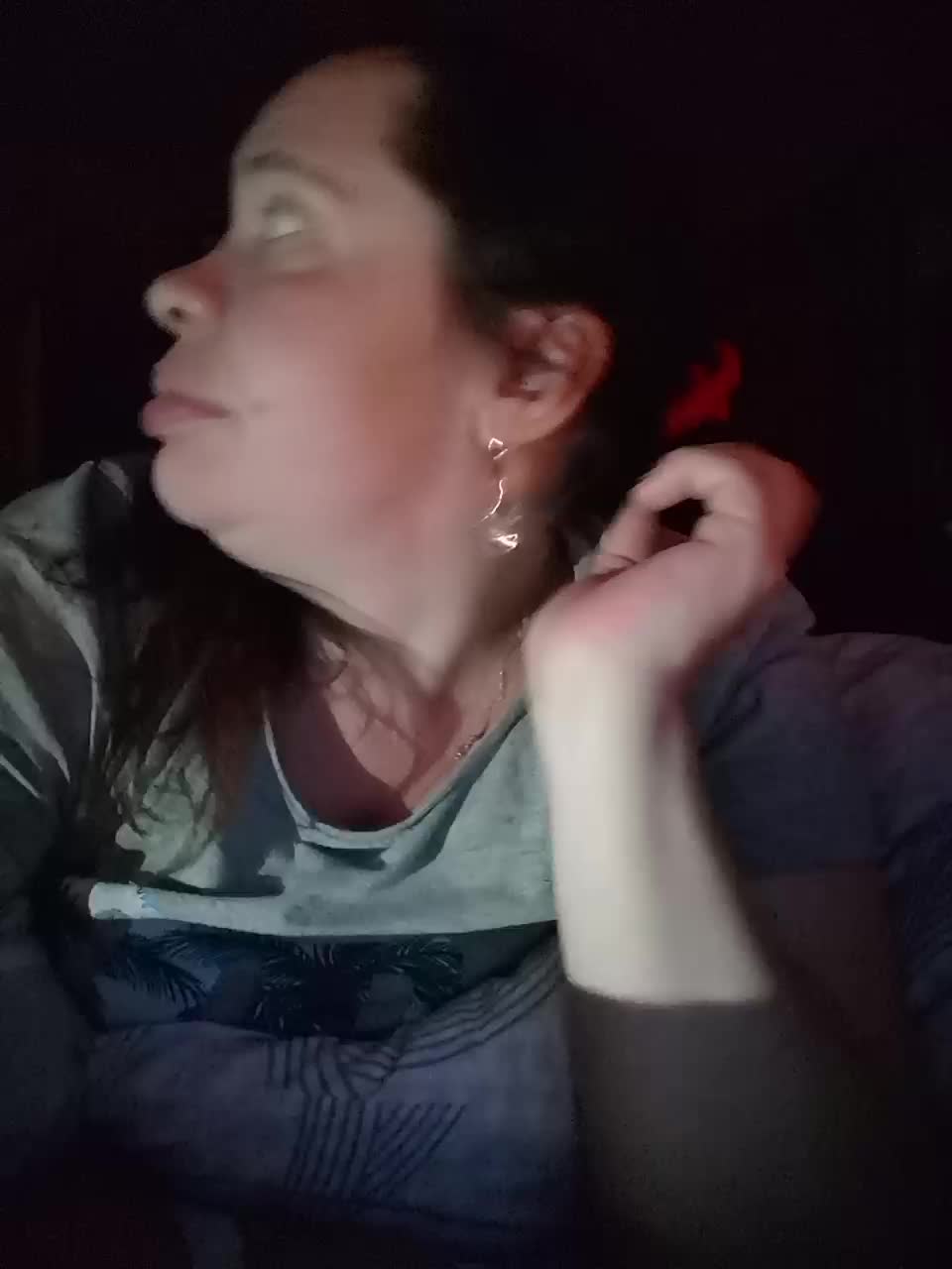 catsloveqq Live Sex December 13, 2025