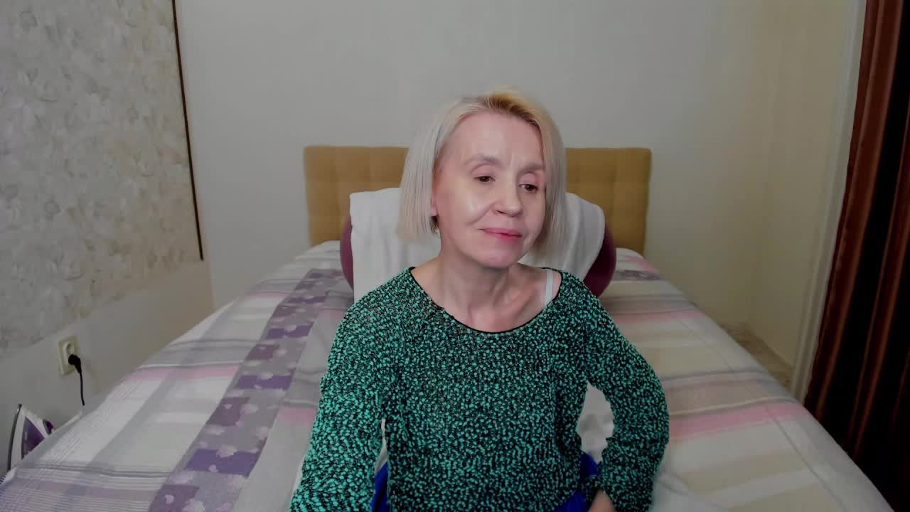 aminalive Live Sex December 19, 2025