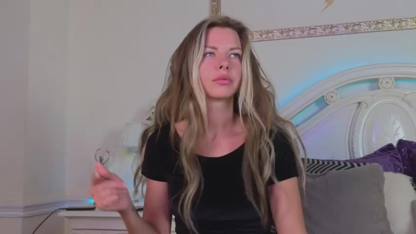 Real_Tini Live Sex December 13, 2025