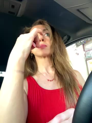 MarinaDiva11_74 Live Sex December 13, 2025