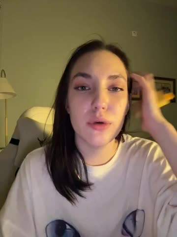 -Your-Michelle- Live Sex December 14, 2025