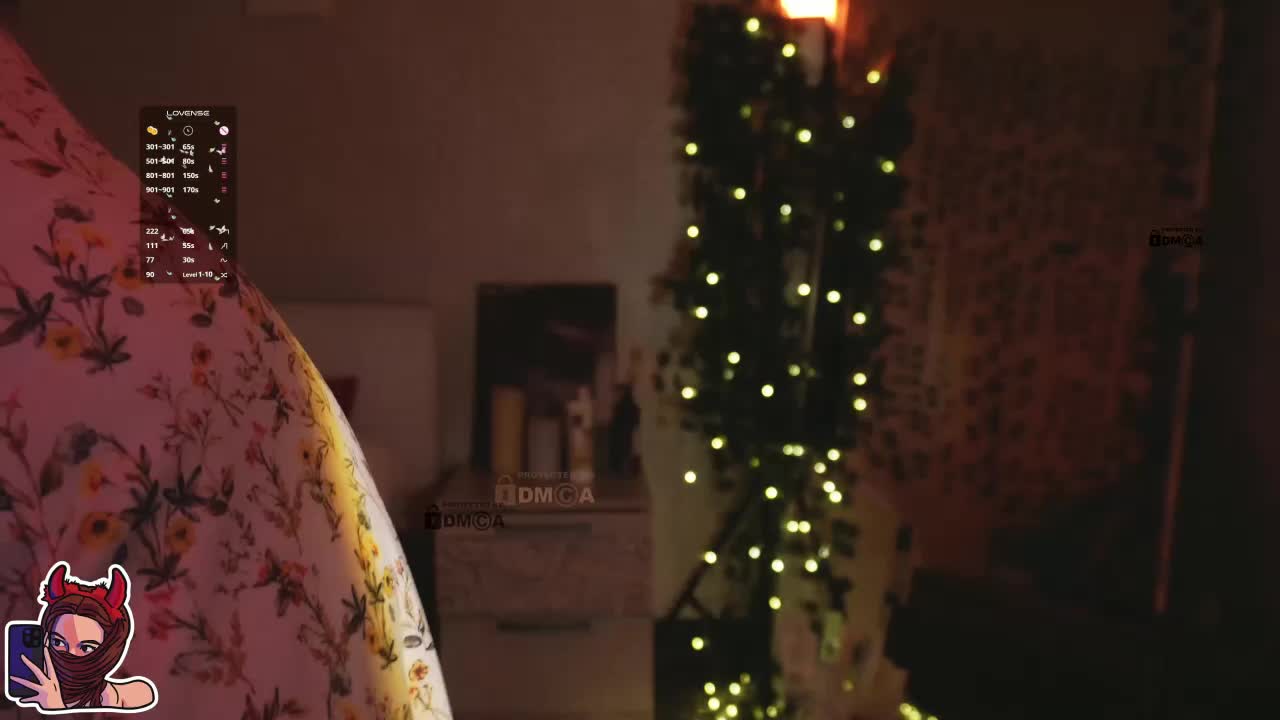 _Q_ Live Sex December 20, 2025