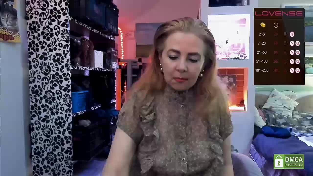 Delicecatmyau Live Sex December 13, 2025