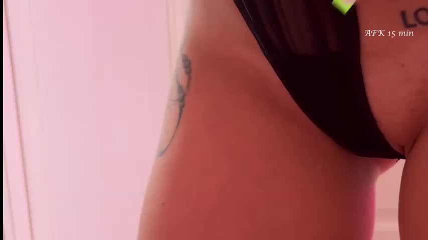 Koketka Live Sex December 14, 2025