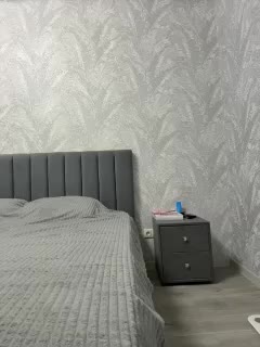 AlinaRay Live Sex December 17, 2025