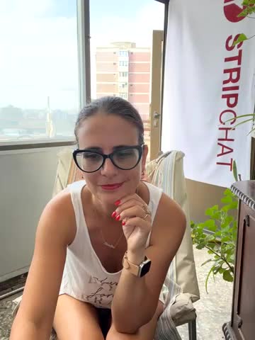 NataKitten Live Sex December 18, 2025