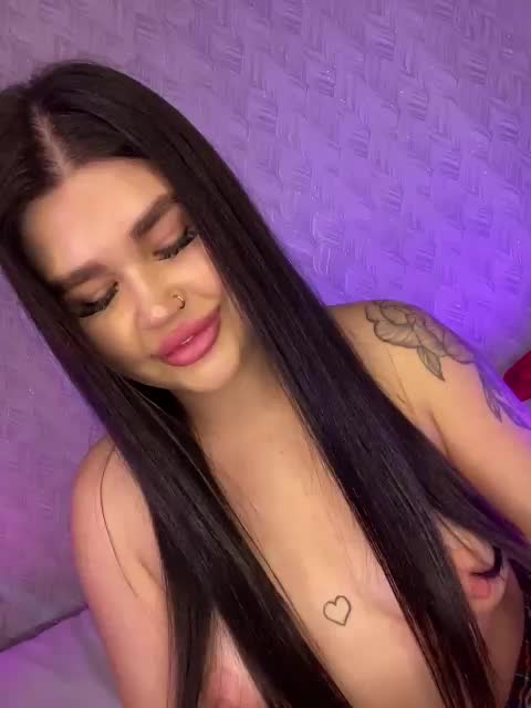 suchka-black- Live Sex December 14, 2025