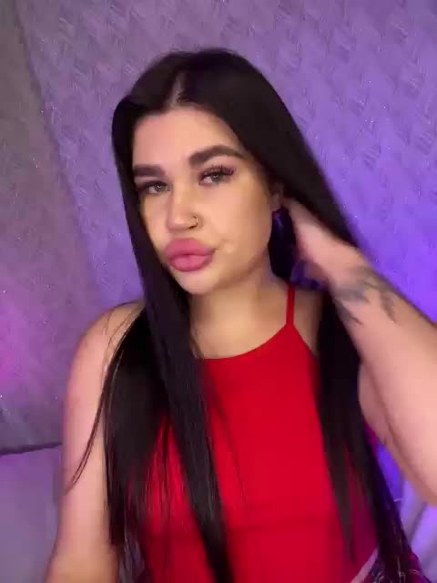 suchka-black- Live Sex December 14, 2025