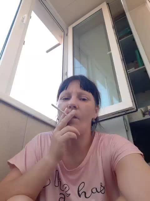 Zlykaa Live Sex December 18, 2025