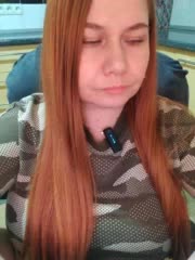 olgaredxxx Live Sex December 18, 2025