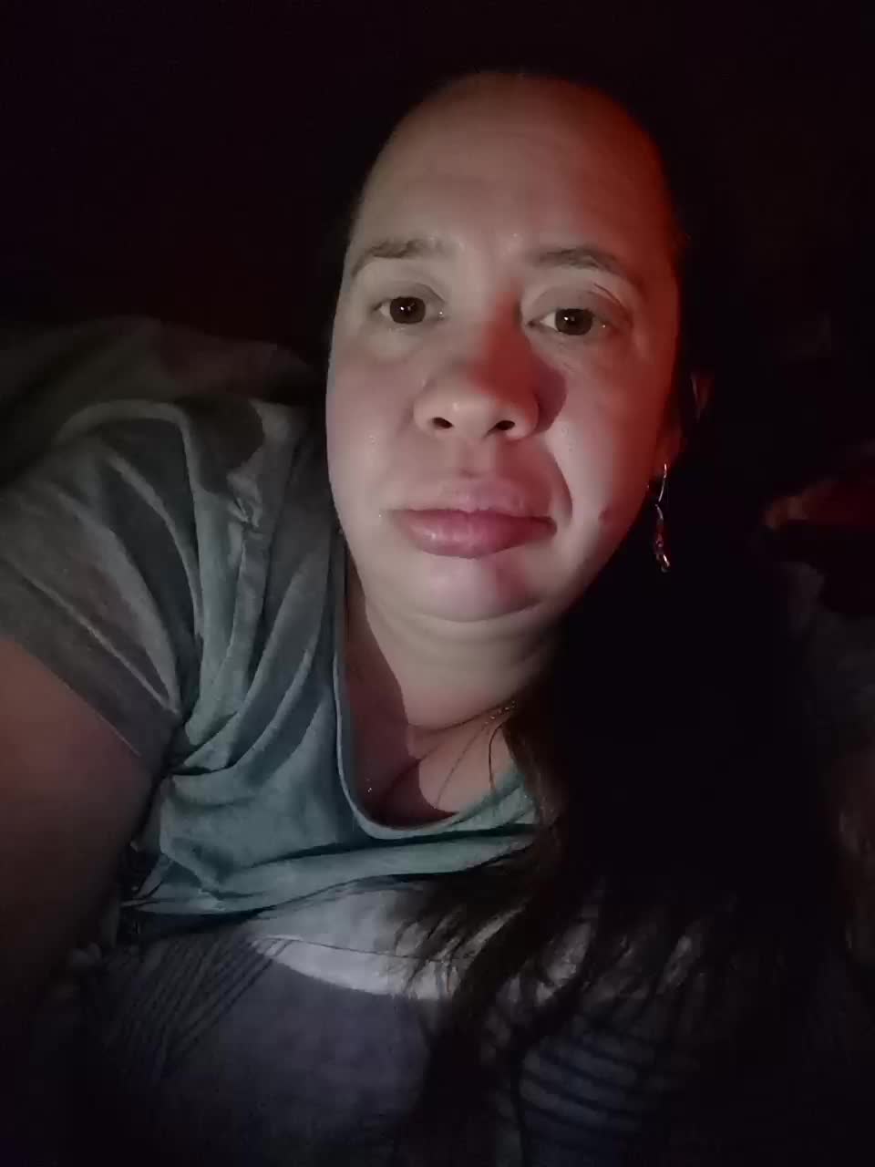 catsloveqq Live Sex December 13, 2025