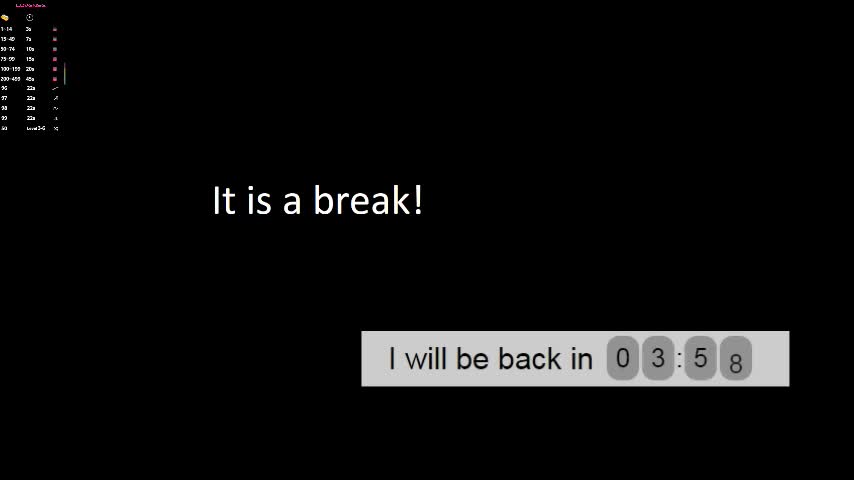 natehalll Live Sex September 15, 2025