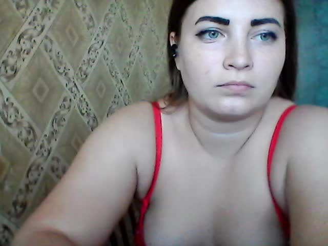 Elizabeth_Meow Live Sex December 18, 2025