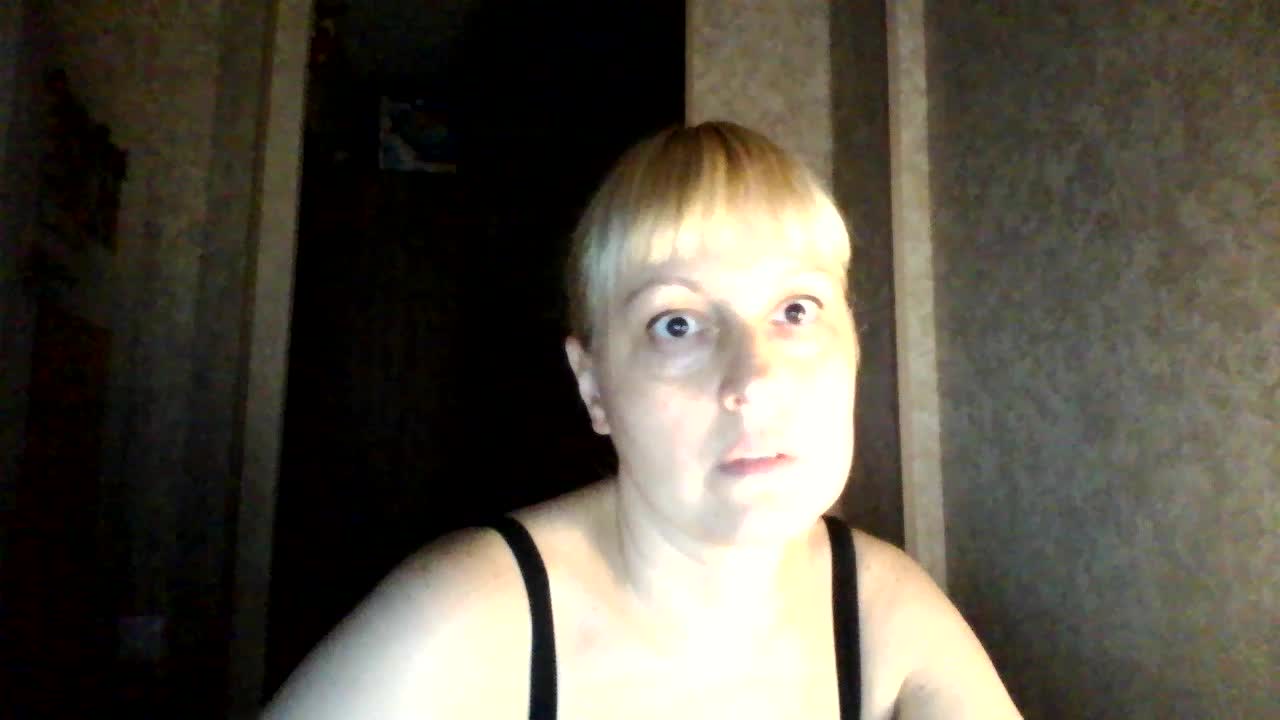 krisss2016 Live Sex December 19, 2025