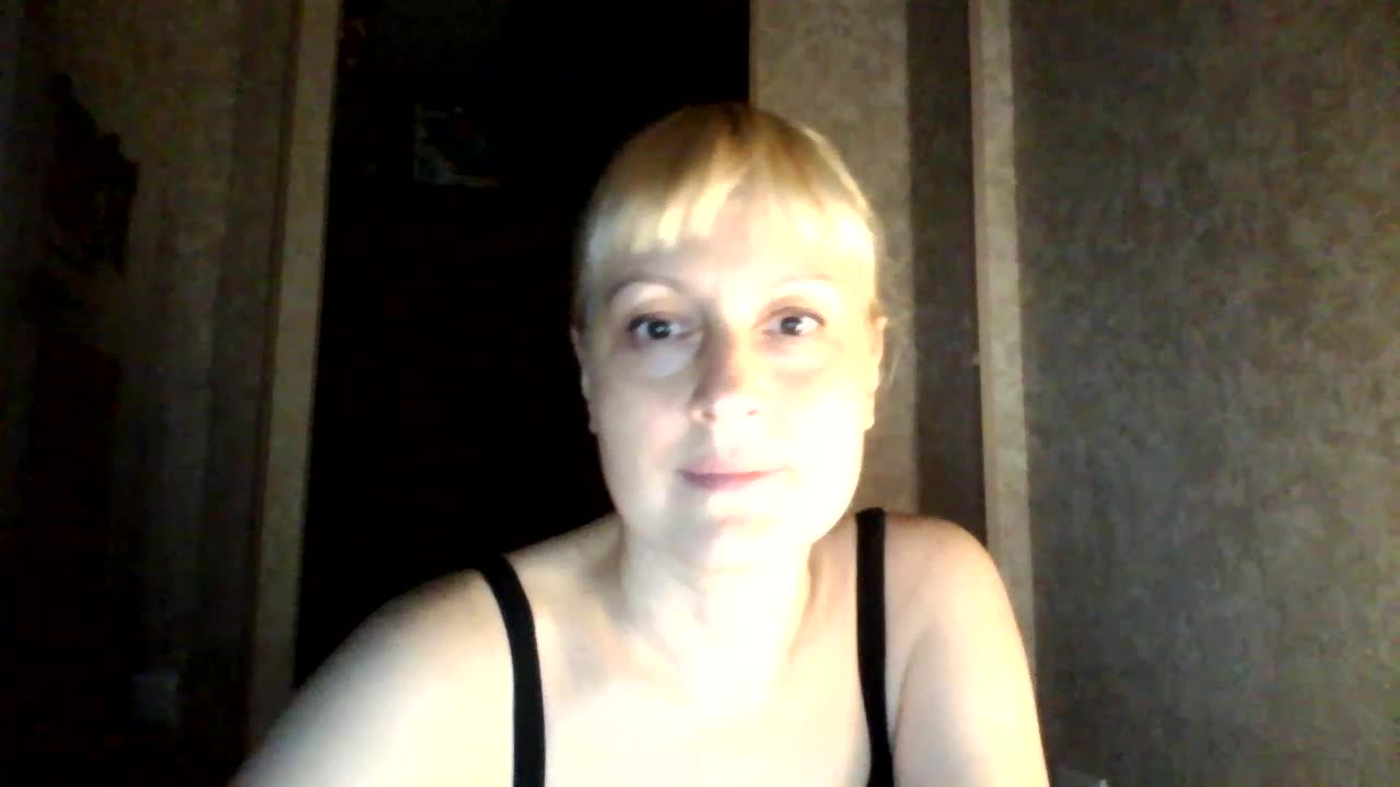 krisss2016 Live Sex December 19, 2025