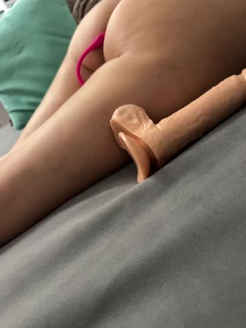 Sexypopka Live Sex December 20, 2025