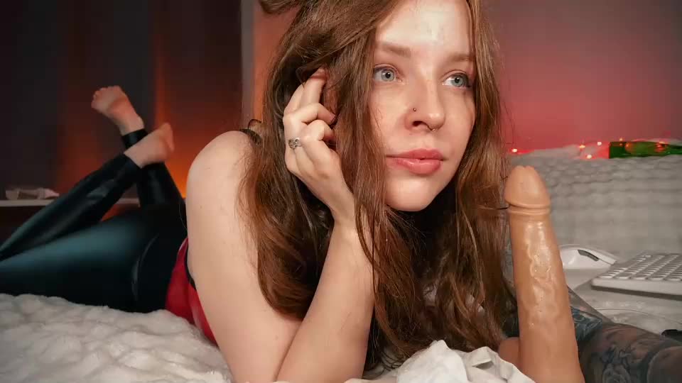 technoelf Live Sex September 15, 2025