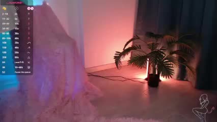 Zeeeme Live Sex December 18, 2025