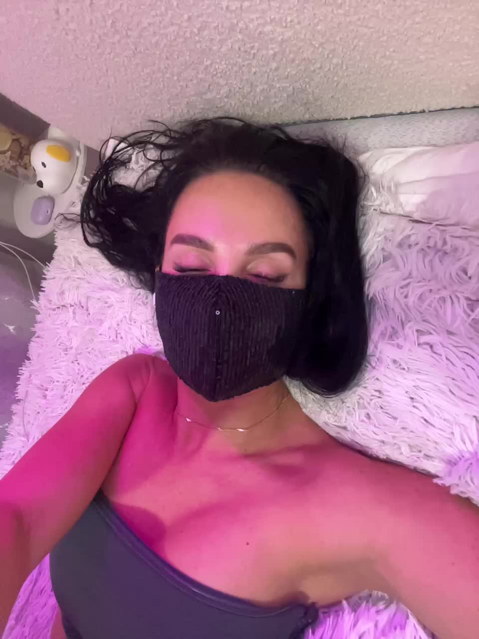 BRUice07 Live Sex December 13, 2025