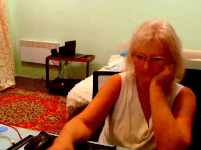 Natalia7634 Live Sex December 17, 2025