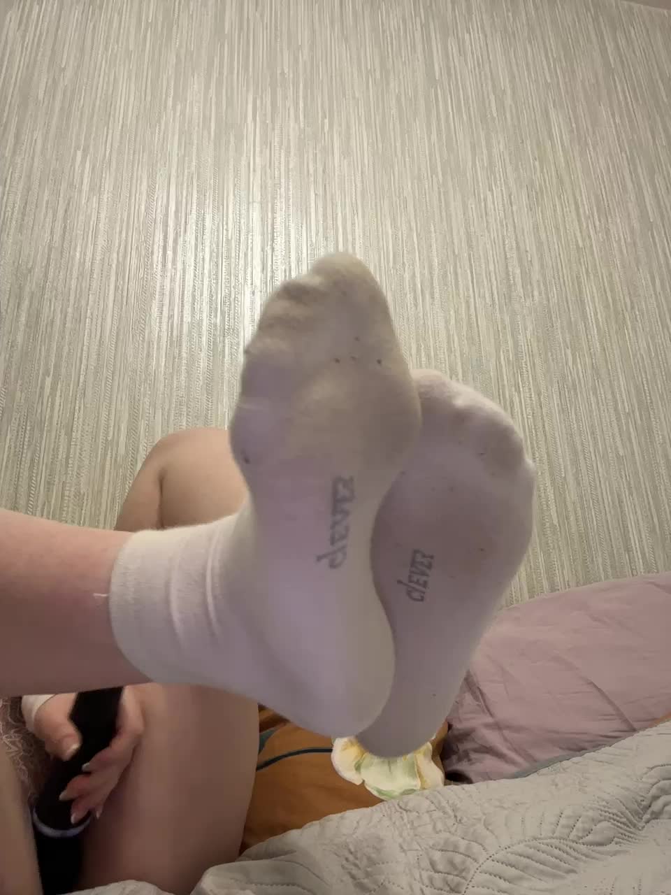 MYHOMORRIK Live Sex December 13, 2025