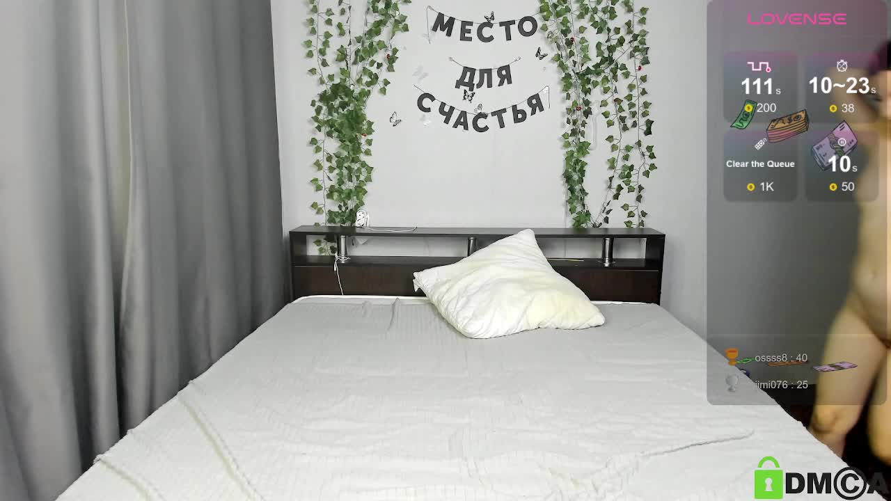 Angel1Bunny Live Sex December 17, 2025