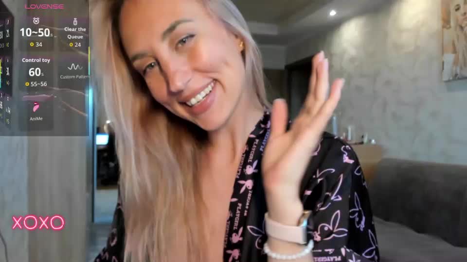 lady_Nati Live Sex December 13, 2025