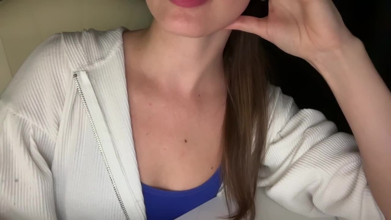 emisun Live Sex December 13, 2025