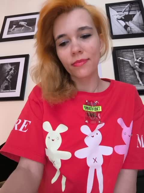 Kityteen Live Sex December 18, 2025