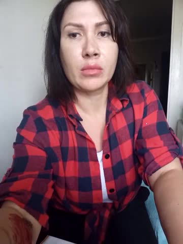 ROXOLANAA_SEXY Live Sex December 14, 2025