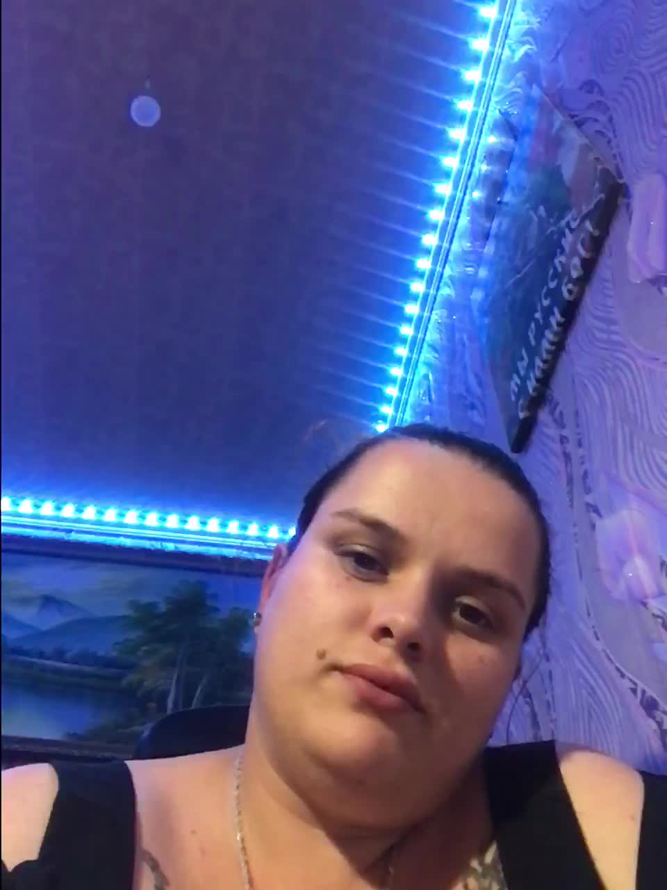 Tatiana023a Live Sex December 14, 2025