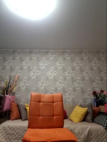 LaliaMia Live Sex December 18, 2025