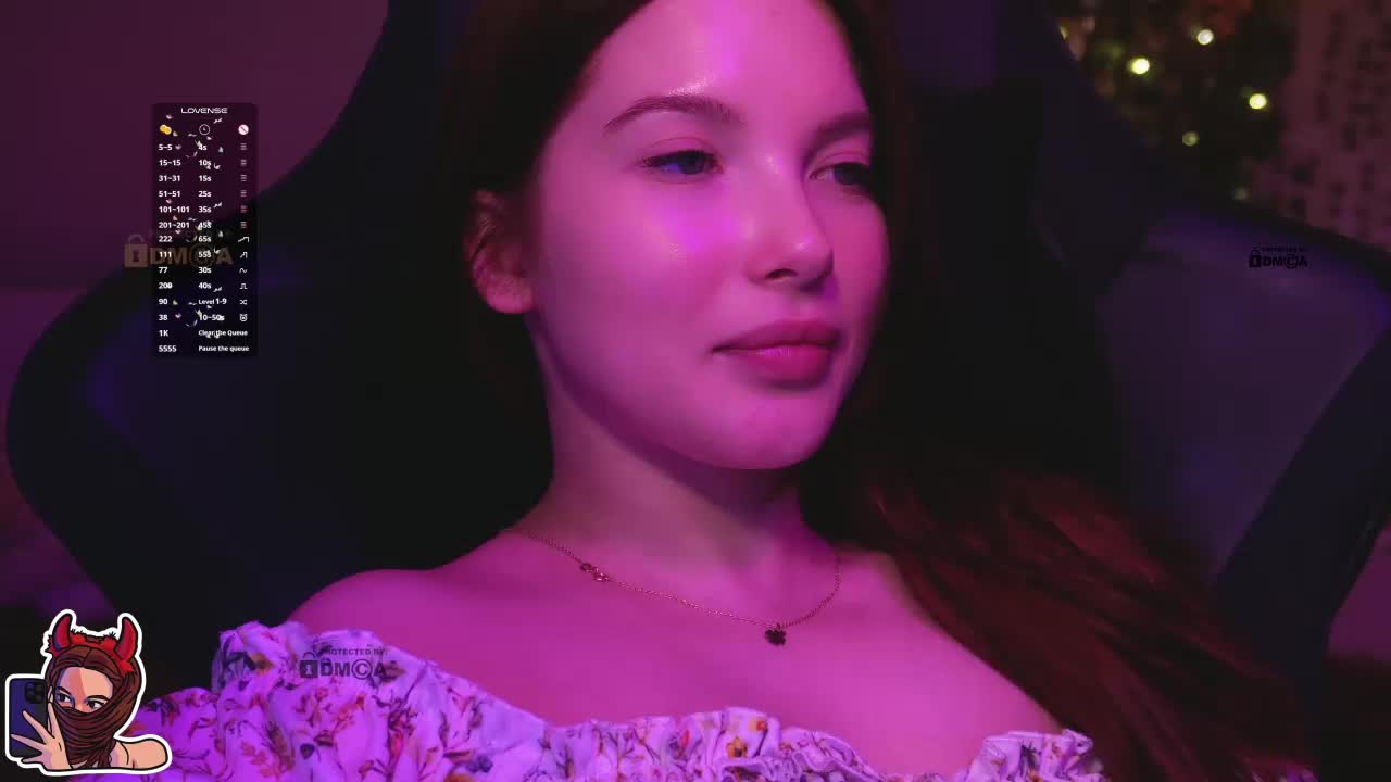 _Q_ Live Sex December 20, 2025