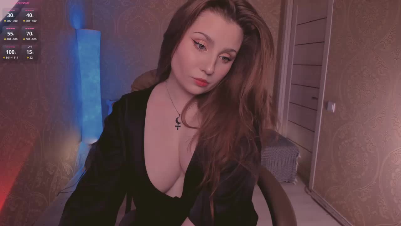 Esmeerrr Live Sex December 15, 2025