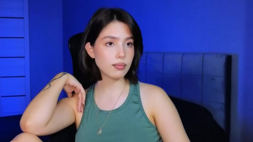 Stacy_Gonzales_ Live Sex December 13, 2025