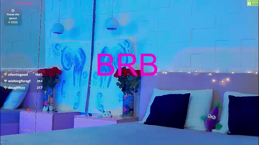 emma_plux Live Sex December 17, 2025