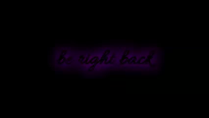 KiraRumGirl Live Sex December 13, 2025