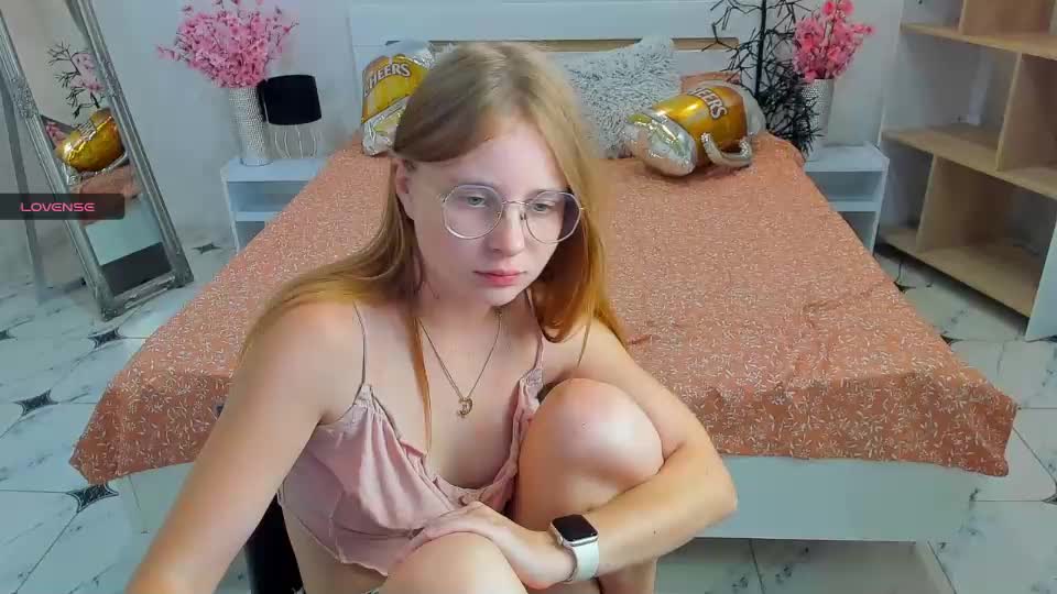 charmeddoll Live Sex December 13, 2025