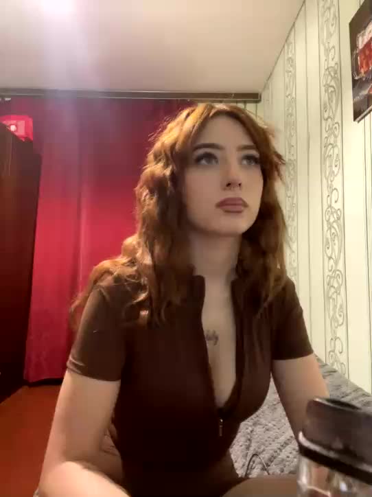 Bestie1-1 Live Sex September 15, 2025