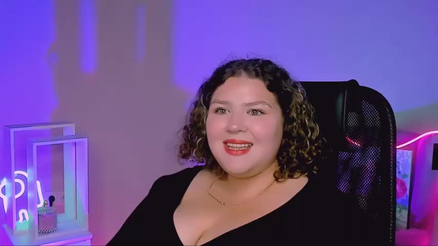 FlorenceAnderson Live Sex December 15, 2025