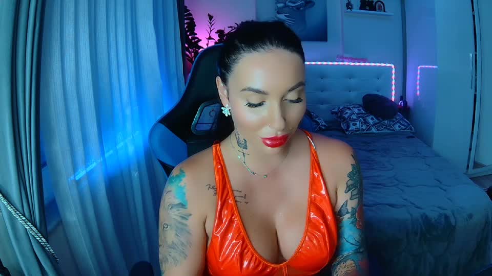 cokeyspeed69 Live Sex December 17, 2025