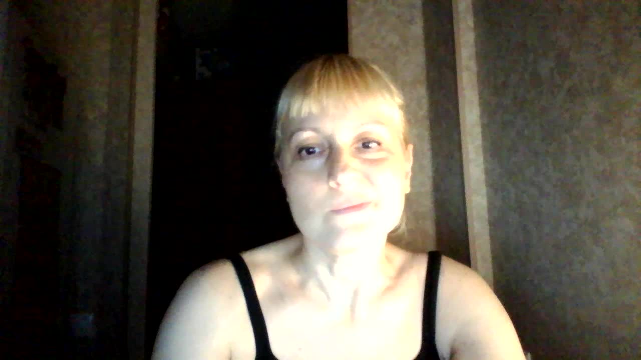 krisss2016 Live Sex December 19, 2025